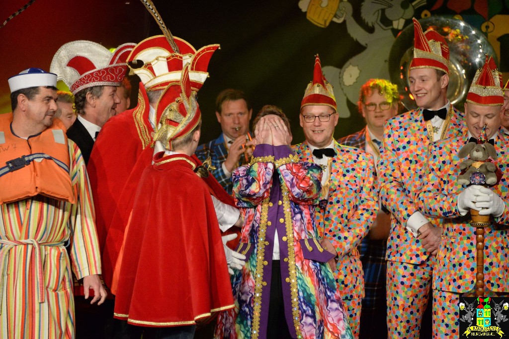 ../Images/Carnavalsliedfestival 2020 376.jpg